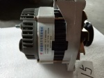 13024500 alternator