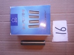 VG1560040031 Valve guide