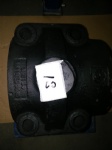 199114520035 Balance shaft housing
