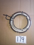 VG1560130002  Separation ring