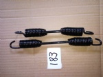 AZ910044006061 Return spring