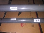 WG9725931001 Pedal support