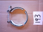 VG1560110226 Clamp