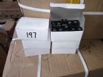 NZ9525580150 LIFTER SWITCH