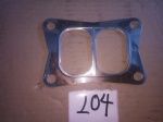VG1540110017 Supercharger gasket