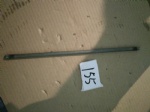 12159194 Putter