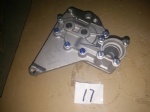 12159765 oil pump