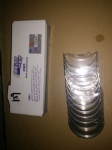 12160569 13034908 Main bearing bush