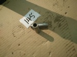 12189512 13026871 Valve guide