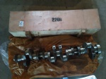 12272497 crankshaft