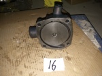 12273212 Water pump