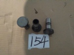 12273399 Tappet