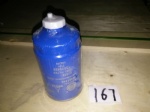 13020488 Fuel filter 7200002385
