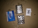 13023391 Valve oil seal