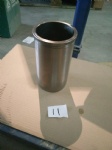 13024173 13056682 Cylinder liner