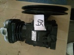 13026014 Air compressor