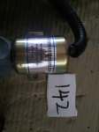 13026697 Flameout solenoid valve