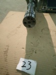 13031471 Camshaft