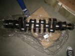 13032128 crankshaft
