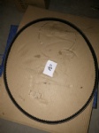 13033963 Belt