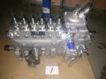 13053063 13030186 High pressure oil pump