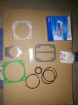 15040082 13026014 Air compressor repair kit
