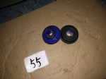 20001033 Rubber sleeve