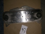 61560030047 Piston ring
