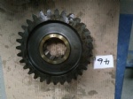99014320209 gear