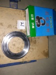199012340019 Spacer