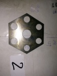 199014520265-1 Lock sheet