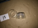199100680066 Nylon bushing
