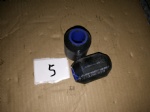 991100680052 Stabilizer bar bushing