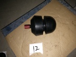 AZ9725521210 Limit block