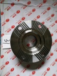 AZ9114320155 flange