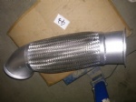 DZ93259540361 Hose