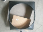 DZ95259536064 Wind shield