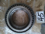 K-HM518445 Hub bearing