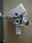 VG192080033 Fuel filter