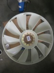 VG2600060446 Fan