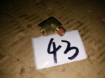 12845 Transmission connector