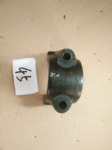 188000680024 Bracket