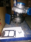 VG1560118227 Supercharger