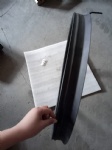 61560060004 Wind shield