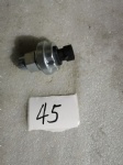 612600090667 oil pressure sensor