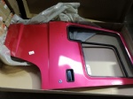 AZ1642210001A Left door assembly
