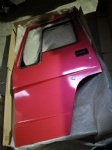 AZ1642210002A Right door assembly