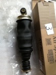 81.41722.6051 Shock absorber