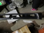 DZ9112930240 Bumper