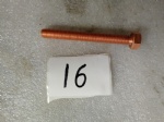 61560110104 Tracheal bolt